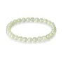 Jade Bracelet Beaded Bracelet 8MM