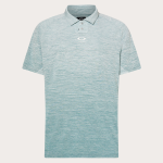 Oakley - C1 Gradient Polo - Gradient Frost Pacific M