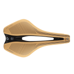 Dimension Agx Tirox 143 Saddle
