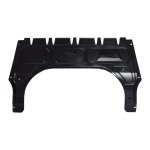 Vw Polo 6 7 New Vivo 1.4 1.6 Engine Cover splash Tray 10-14