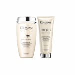 Densifique Bundle