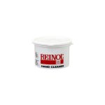 Cleaner Hand Original 1LTR