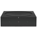 Sonos Black Amp - AMPG1EU1BLK