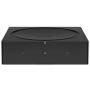 Sonos Black Amp - AMPG1EU1BLK