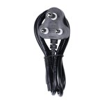 Garmin Power Cable
