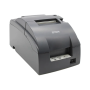 Epson TM-U220 Receipt Kitchen Printer Model M188 – Non-thermal Parallel Port Certified Refurbished