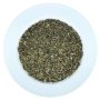 Spearmint Leaves Herbal Infusion