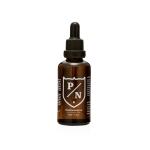 Premium Beard Oil 50ML