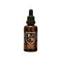 Premium Beard Oil 50ML