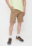 Quiksilver Qs Everyday Stretch - Khaki