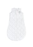 Dreamland Baby Weighted Sleep Sack