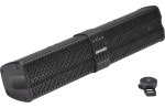 KICKER 47KPB1 Amplified 6-SPEAKER Sound Bar With Built-in Bluetooth