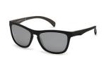 Diesel DL0171