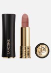 Lancome L'absolu Rouge Drama Matte 321 - Rose Mania