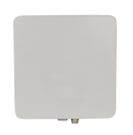 Radwin Jet Air 5GHZ Ptmp Beamforming Base Station 750MBPS