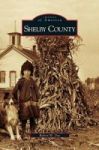 Shelby County Hardcover