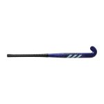 Adidas ESTRO.8 Hockey Stick