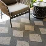 Congo Slate Rug - 4.2M X 3.2M