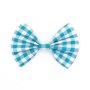 Under The Tuscan Sun ~ Dog Bow Tie - Petite
