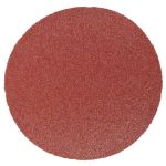 Aircraft Hook & Loop Sanding Disc 50MM 180GRIT 10PK For Air Angle Sander 2
