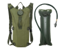 Water Bagpack