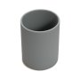 Swimming Pool Pvc Connector 50MM Grey