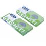 Doms Geomiti Math Set 7493 Green