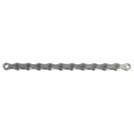PC-1051 10SPD Chain
