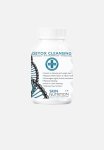 Detox Cleansing Capsules
