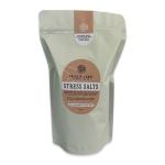 Private Label Stress Formula Soak 700G Pouch