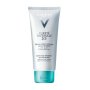 Purete Thermale 3 In 1 One Step Cleanser