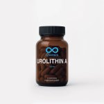 Charava - Urolithin A 500MG 30'S