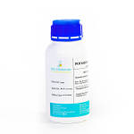 Potassium Hydroxide Flakes Cp 500g