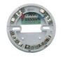 FR23-1 S65 Smoke Detector Relay Base