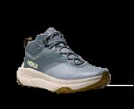 HOKA Transport Hike Gore-tex