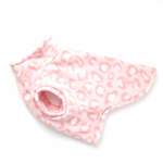 Pretty Wild Dog Jersey - Small