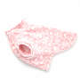 Pretty Wild ~ Dog Jersey - Small