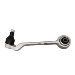 Front Lower Control Arm For Bmw E90 - Left Side