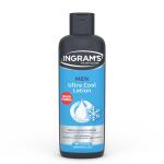 Men Body Lotion Ultra Cool 400 Ml