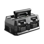 Hikoki 18V Multi Port Charger
