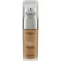 True Match Foundation Caramel 6.5W
