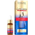 Eveline Biohyaluron Anti-wrinkle Serum 18ML