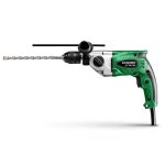 Impact Drill 790W DV20VB2WUZ
