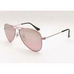 Ray Ban Kids RJ9506S
