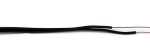 A-BK10-B00100 Meganet Cable Tel Drop 0.71MM 2CR 500M