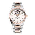 Automatic Heartbeat - FC-310VD2NH2B