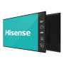 Hisense 55DM66D 55-INCH 4K Uhd Digital Signage Display