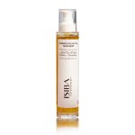 Therapeutic Hot Oil Treatment