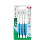 Butler . Pbrush Micro Fine Taper 0.9MM