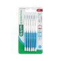 Butler . Pbrush Micro Fine Taper 0.9MM